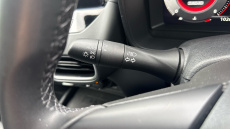 Nissan Juke 1.0 DiG-T N-Connecta 5dr Petrol Hatchback